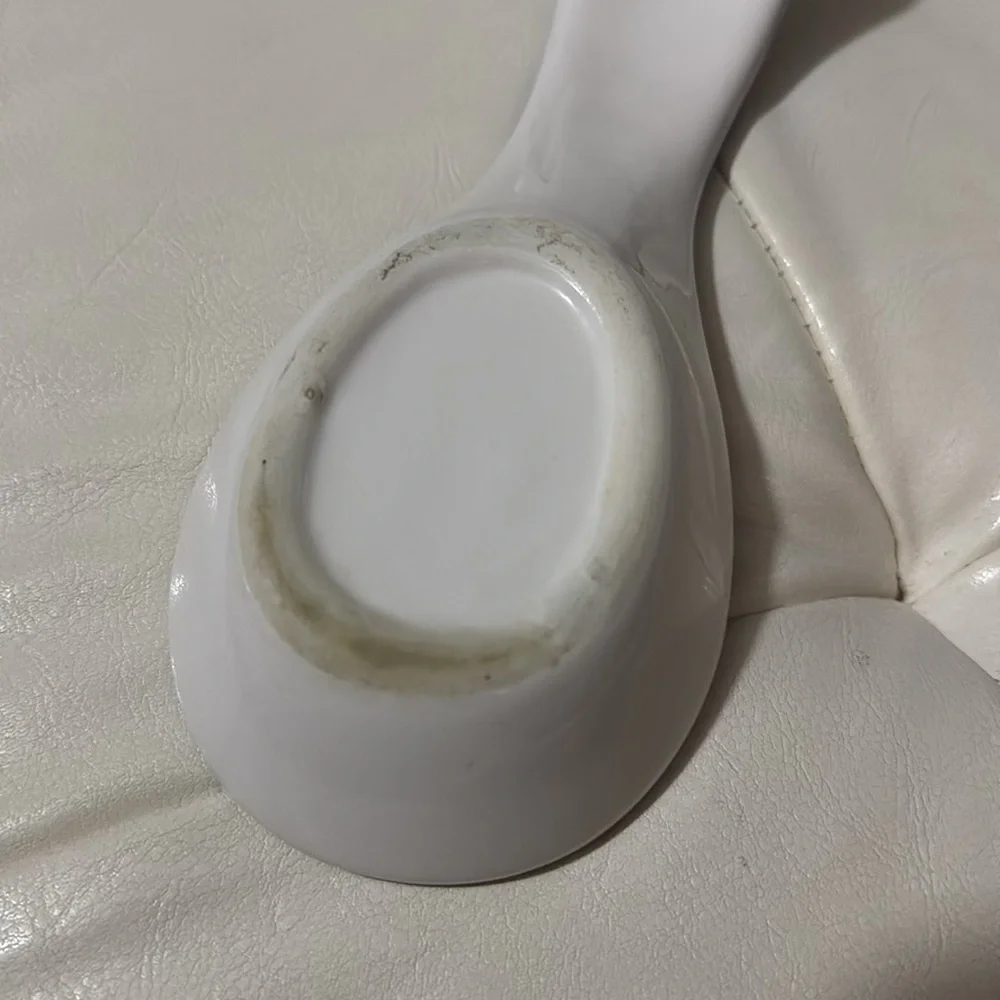N/A vintage item